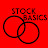 Stock Basics