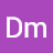 Dm