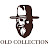 Old world Collection
