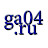 ga04