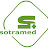 Info Sotramed