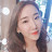 어여쁜류T