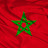 Maroci47