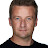 Kristoffer Sandven Avatar