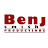 Benj Smith Productions