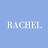 Rachel Hughes