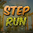 StepRun | Games Channel