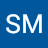 SM