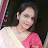 Sumita Ghosh