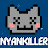 Nyan Killer