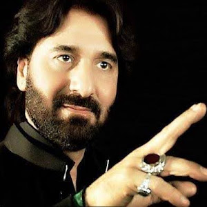 Nadeem Sarwar muzaffarnagar YouTube Stats: Subscriber Count, Views ...