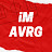 iM Avrg