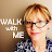 WalkWithMe