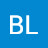 BL