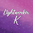 Lightworker K Guidance & Healing