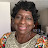Elaine Murphy Avatar