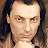 Сергей Кристи