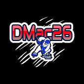 DMAC26