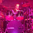 Gary R- Drummer