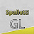 Spalletti Gamelive