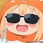 •Mrs. Umaru Queen•