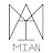 MIAN