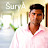 SuryAkantesh Chauhan