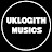 UKLOGITH MUSICS