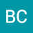 BC J