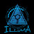 ILLUMA