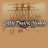 littlepacificstudios