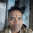 Ranjeet Rathour Avatar