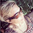 Majo Peroni Avatar