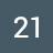 21 04