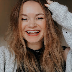 Thumbnail of related channel
