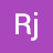 Rj C Avatar