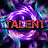 Talent Is Everything