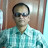 Bidyut Biswas