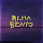 Mlha Beats