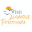 Visit Algarve PT
