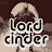 lord cinder