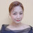 [쪼언니] eun young cho.