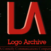 Logo Archive
