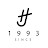 JH Y