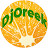 Dj Oreek