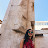 Jess Avatar