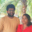 Jyothi Satyam Avatar