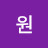 미다스원