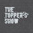 THE TOPPERS SHOW