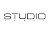 studio label